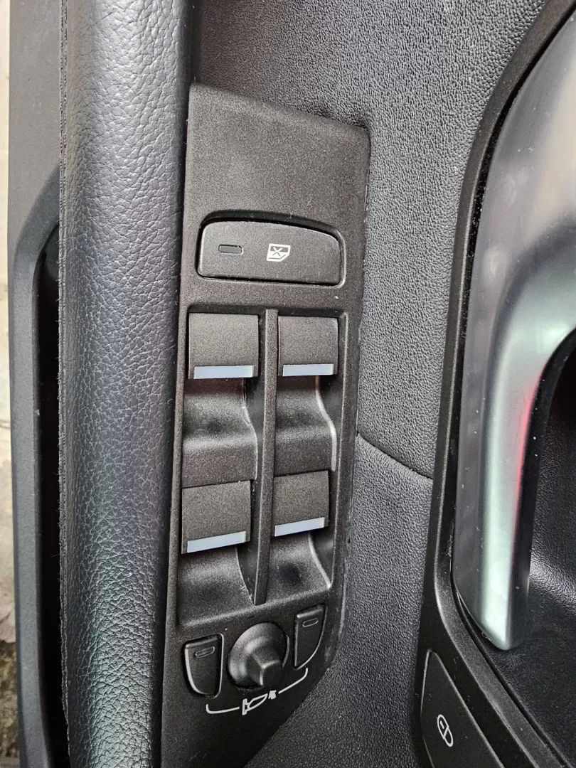 land-rover-range-rover-evoque-2016-diesel-1999cc
