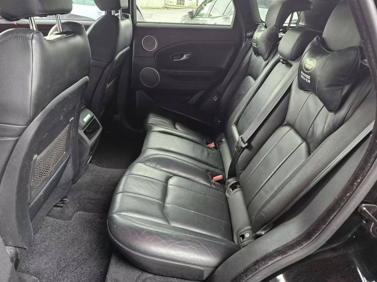 land-rover-range-rover-evoque-2016-diesel-1999cc