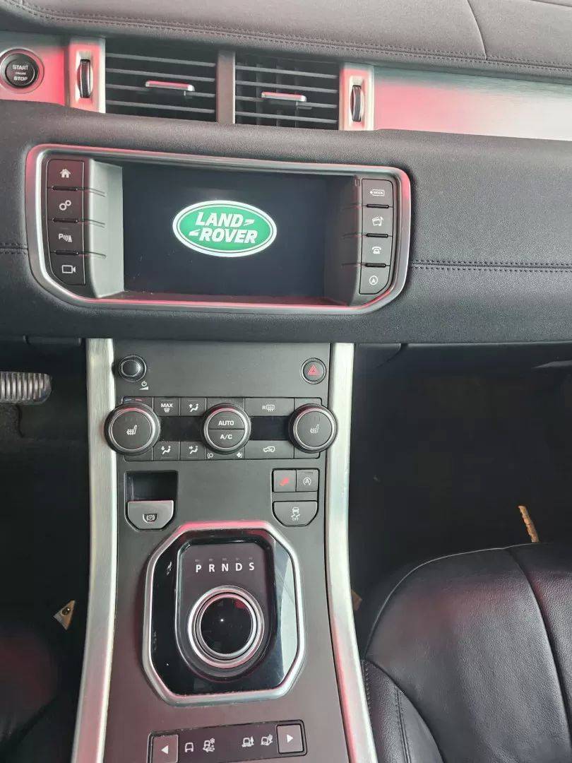 land-rover-range-rover-evoque-2016-diesel-1999cc