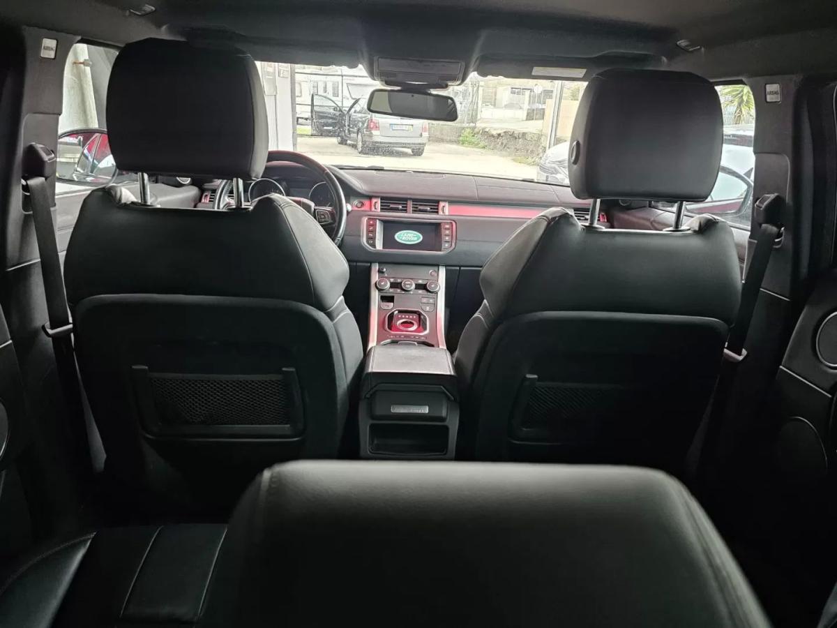 land-rover-range-rover-evoque-2016-diesel-1999cc