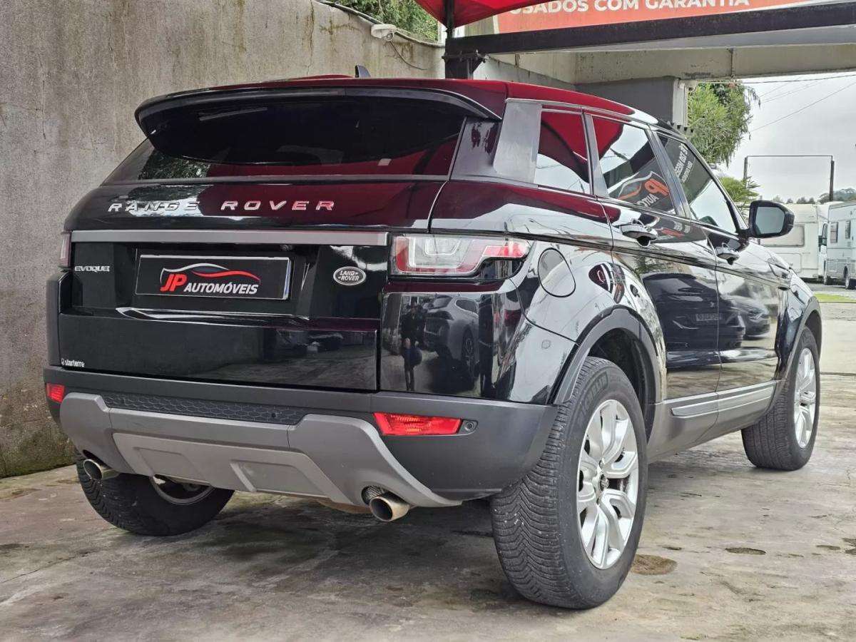 land-rover-range-rover-evoque-2016-diesel-1999cc