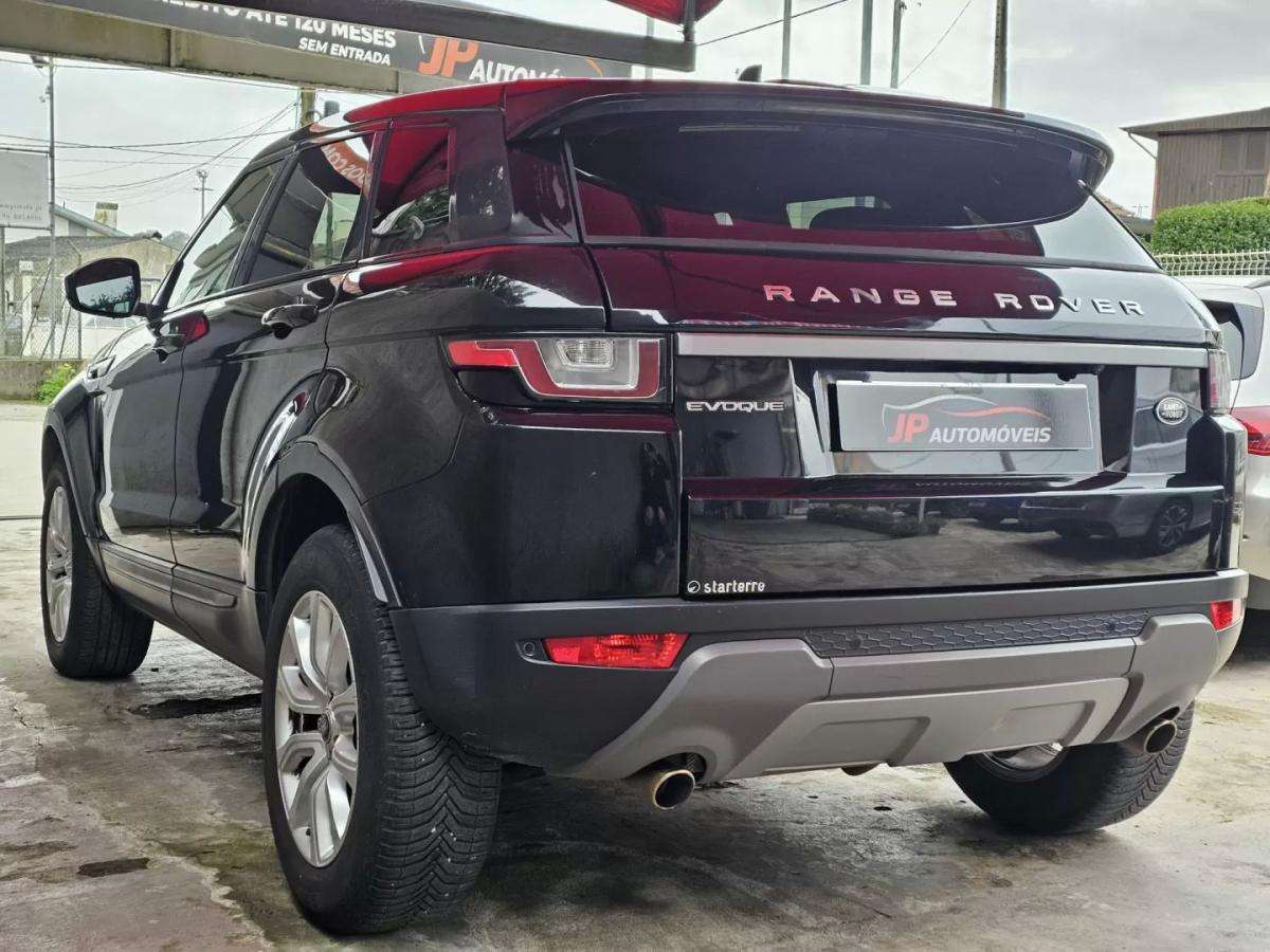 land-rover-range-rover-evoque-2016-diesel-1999cc