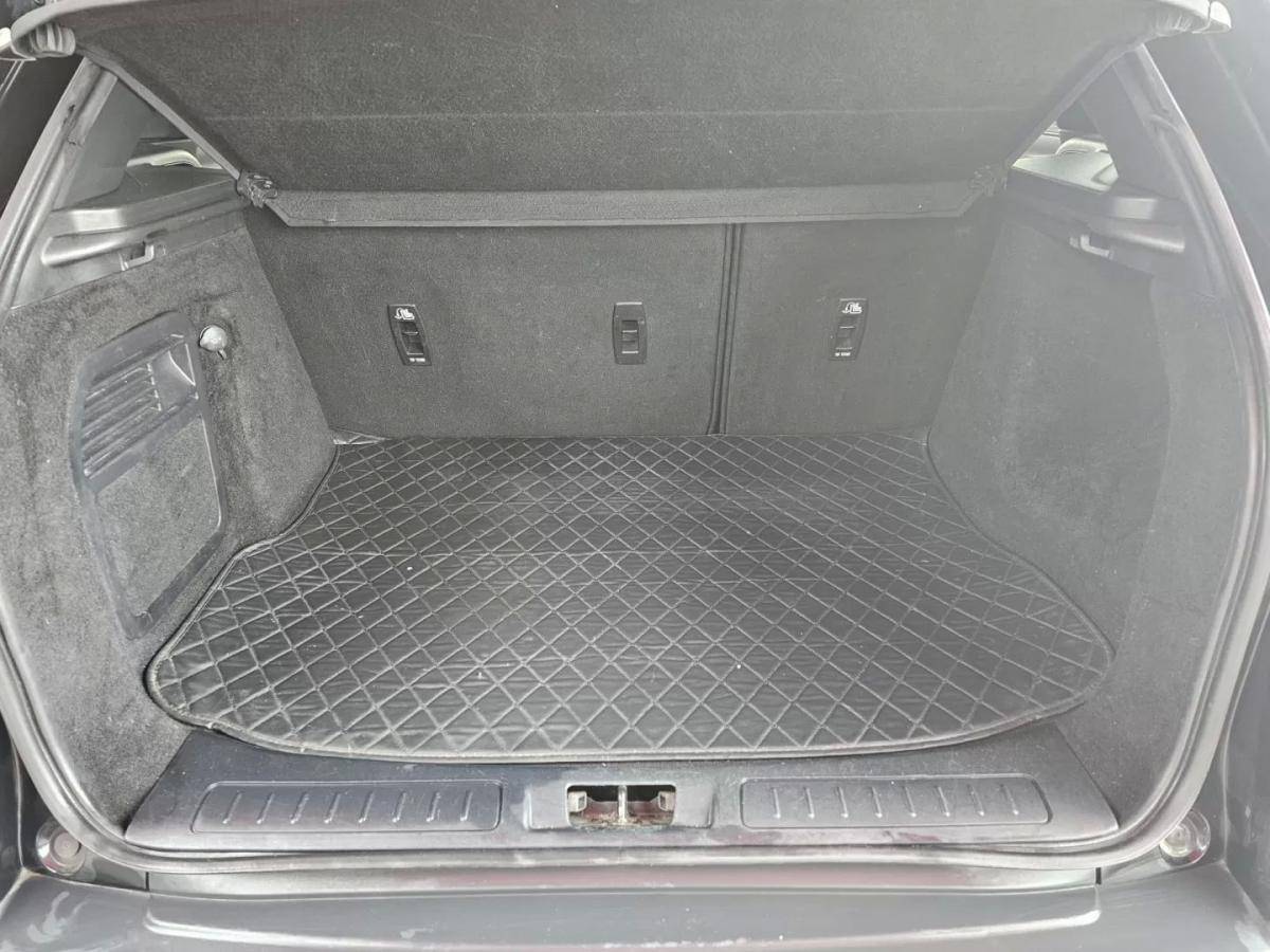 land-rover-range-rover-evoque-2016-diesel-1999cc
