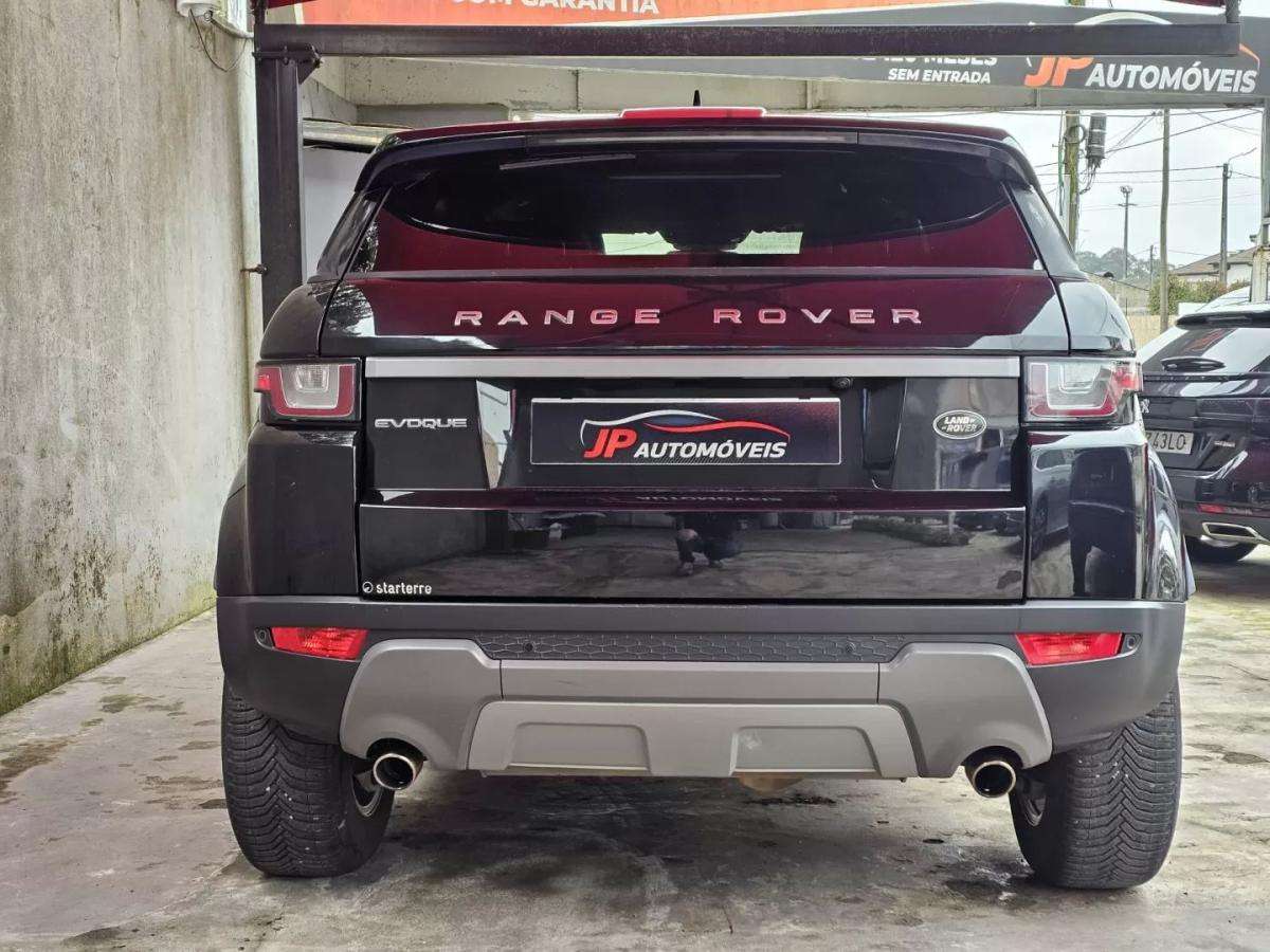 land-rover-range-rover-evoque-2016-diesel-1999cc