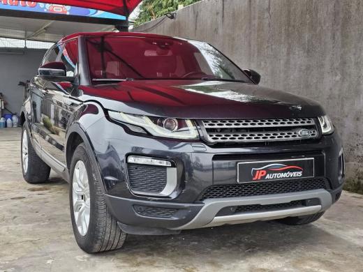 land-rover-range-rover-evoque-2016-diesel-1999cc