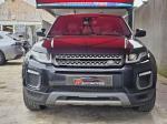land-rover-range-rover-evoque-2016-diesel-1999cc