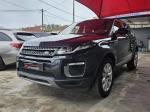 land-rover-range-rover-evoque-2016-diesel-1999cc