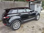 land-rover-range-rover-evoque-2016-diesel-1999cc