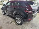 land-rover-range-rover-evoque-2016-diesel-1999cc