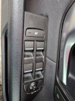 land-rover-range-rover-evoque-2016-diesel-1999cc