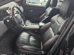 land-rover-range-rover-evoque-2016-diesel-1999cc