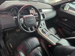 land-rover-range-rover-evoque-2016-diesel-1999cc