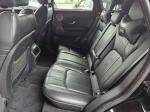 land-rover-range-rover-evoque-2016-diesel-1999cc