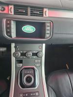 land-rover-range-rover-evoque-2016-diesel-1999cc