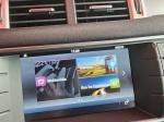 land-rover-range-rover-evoque-2016-diesel-1999cc