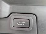 land-rover-range-rover-evoque-2016-diesel-1999cc