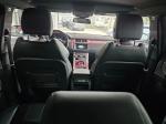 land-rover-range-rover-evoque-2016-diesel-1999cc