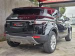 land-rover-range-rover-evoque-2016-diesel-1999cc