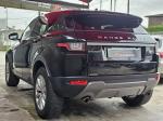 land-rover-range-rover-evoque-2016-diesel-1999cc