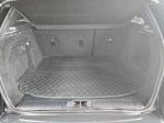 land-rover-range-rover-evoque-2016-diesel-1999cc