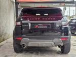 land-rover-range-rover-evoque-2016-diesel-1999cc