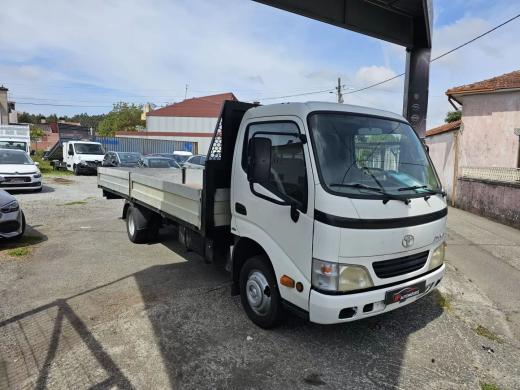 toyota-dyna-2007-diesel-2982cc