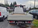 toyota-dyna-2007-diesel-2982cc