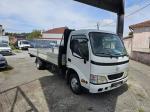 toyota-dyna-2007-diesel-2982cc