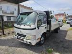 toyota-dyna-2007-diesel-2982cc