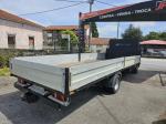 toyota-dyna-2007-diesel-2982cc