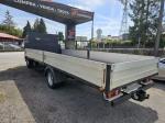 toyota-dyna-2007-diesel-2982cc