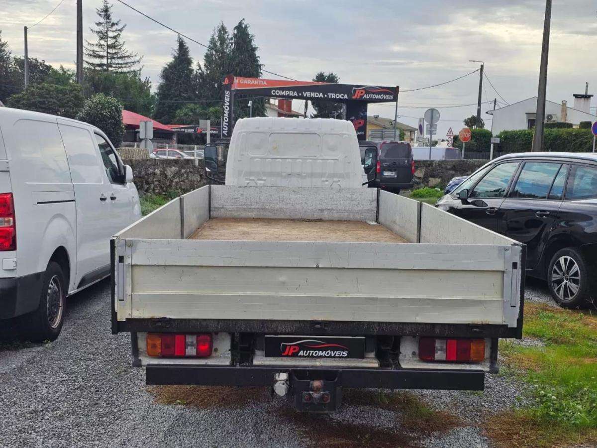 toyota-dyna-2007-diesel-2982cc