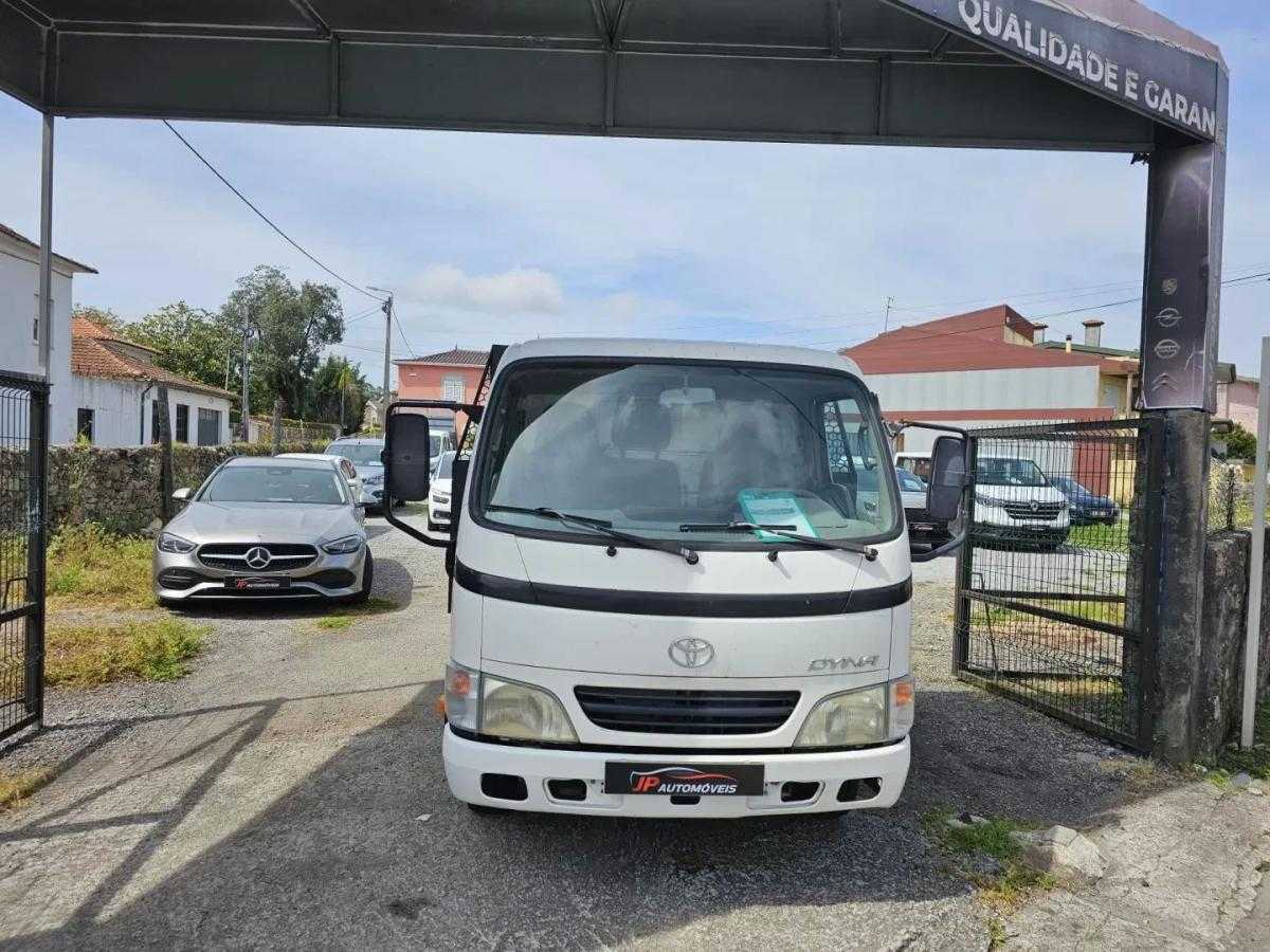 toyota-dyna-2007-diesel-2982cc