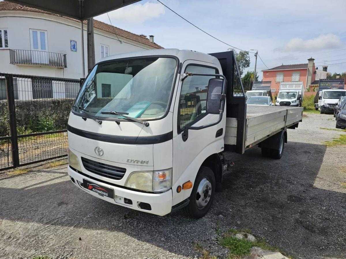 toyota-dyna-2007-diesel-2982cc