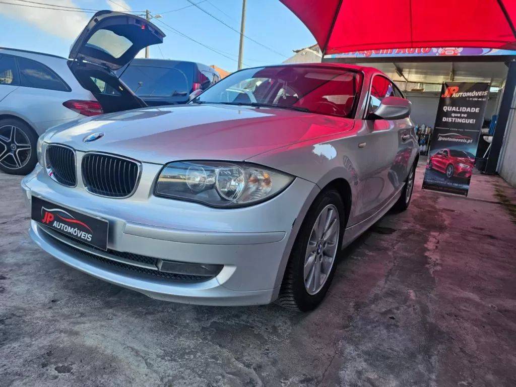 bmw-serie-1-2010-diesel-1995cc