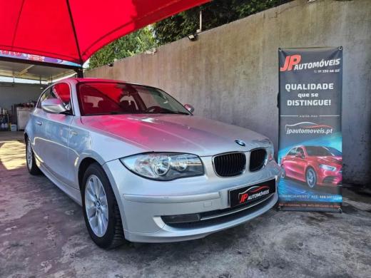 bmw-serie-1-2010-diesel-1995cc