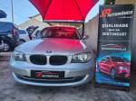 bmw-serie-1-2010-diesel-1995cc