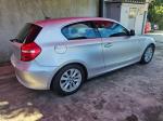 bmw-serie-1-2010-diesel-1995cc
