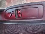 bmw-serie-1-2010-diesel-1995cc