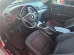 bmw-serie-1-2010-diesel-1995cc