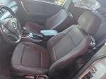 bmw-serie-1-2010-diesel-1995cc