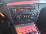 bmw-serie-1-2010-diesel-1995cc