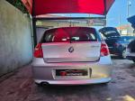 bmw-serie-1-2010-diesel-1995cc