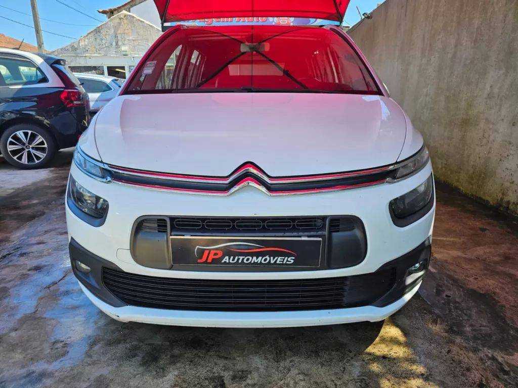 citroen-c4-grand-picasso-2018-diesel-1560cc