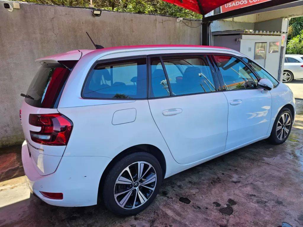 citroen-c4-grand-picasso-2018-diesel-1560cc