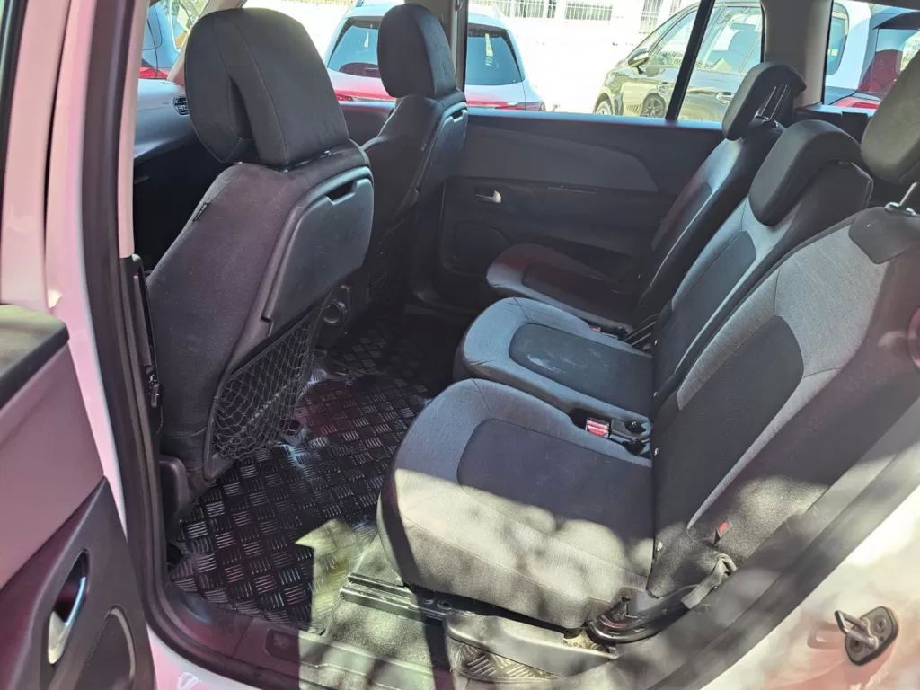 citroen-c4-grand-picasso-2018-diesel-1560cc