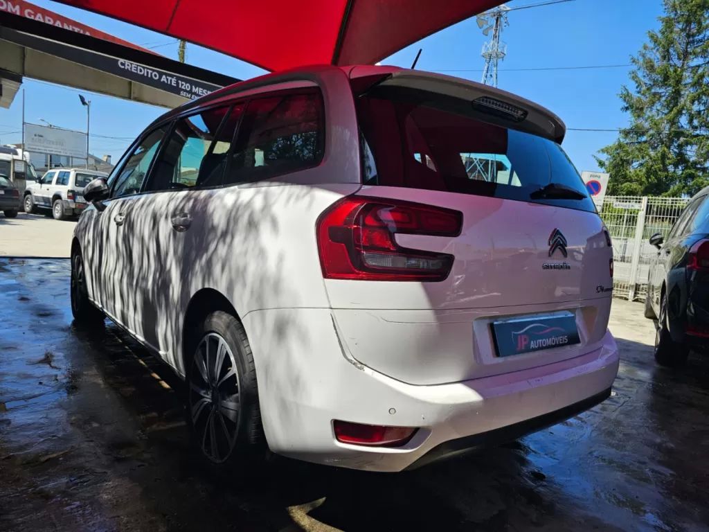 citroen-c4-grand-picasso-2018-diesel-1560cc