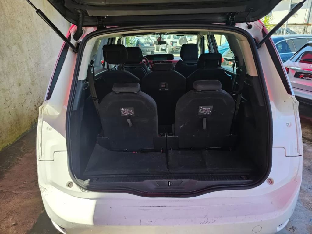 citroen-c4-grand-picasso-2018-diesel-1560cc