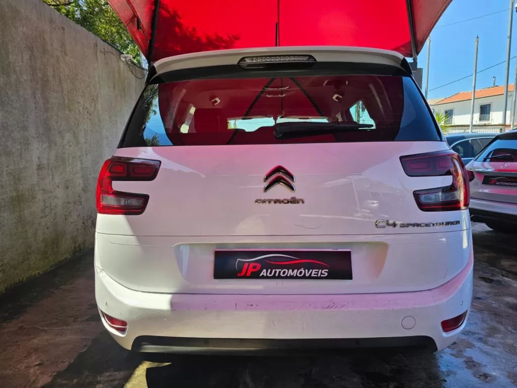 citroen-c4-grand-picasso-2018-diesel-1560cc