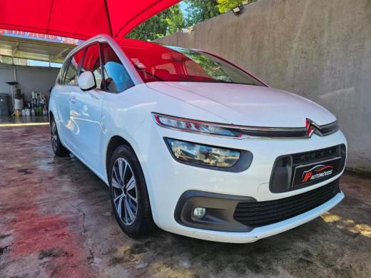 citroen-c4-grand-picasso-2018-diesel-1560cc